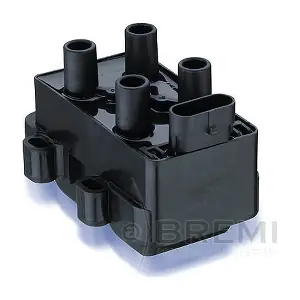 BREMI 11720