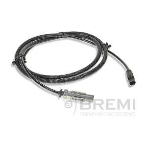 51606 BREMI