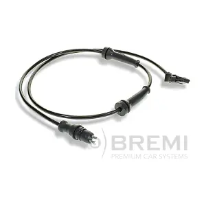 BREMI 50277