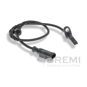 51348 BREMI