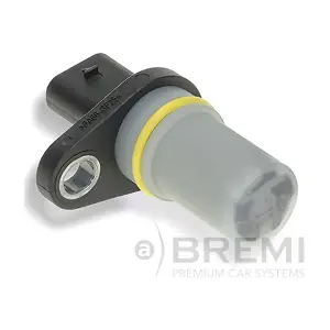 60573 BREMI