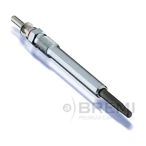 BREMI 26021