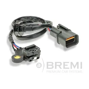 60160 BREMI