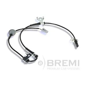 50976 BREMI