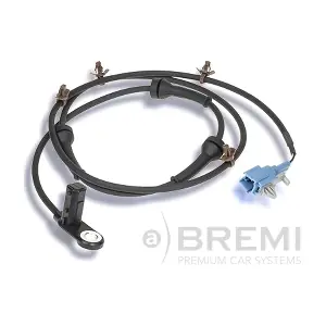 50721 BREMI