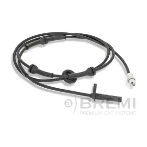 BREMI 51766