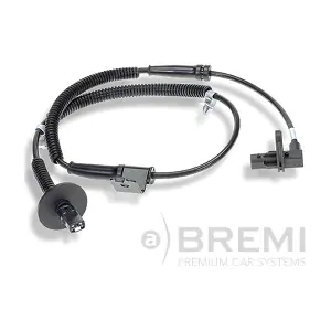 51204 BREMI