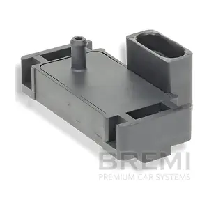 35125 BREMI