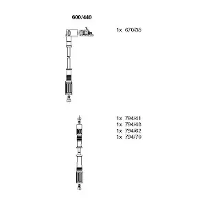600440 BREMI