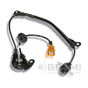 50050 BREMI
