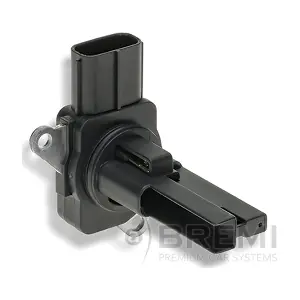 30356 BREMI