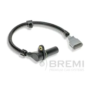 60329 BREMI