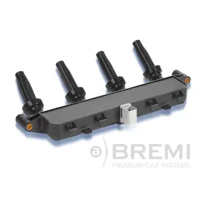 BREMI 20516