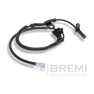 51255 BREMI