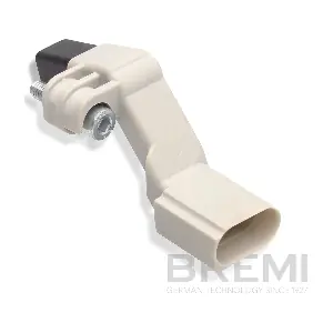 BREMI 60651