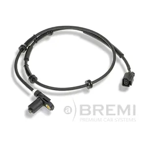 51030 BREMI