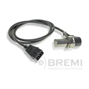 60386 BREMI