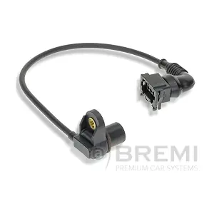 60523 BREMI