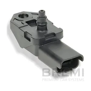 35016 BREMI