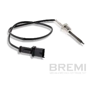 70040 BREMI
