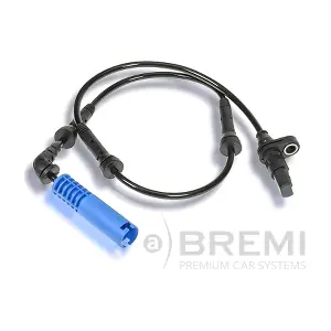 50355 BREMI