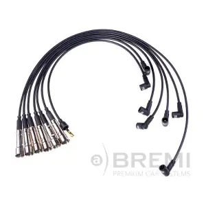257 BREMI