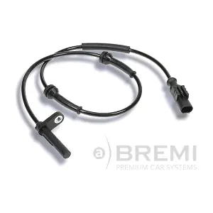 51110 BREMI