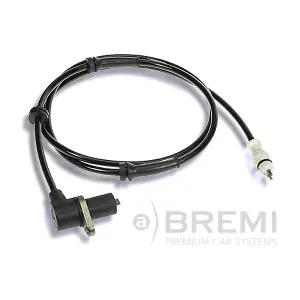 BREMI 50223