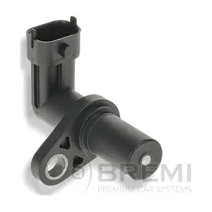60625 BREMI