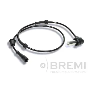 50742 BREMI