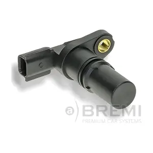 BREMI 60371