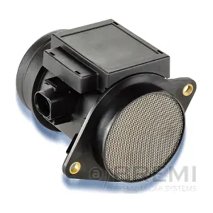 BREMI 30052