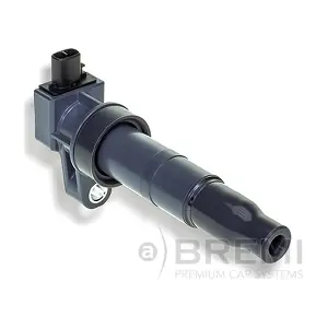 BREMI 20432
