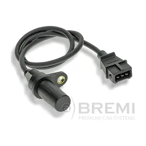 BREMI 60194