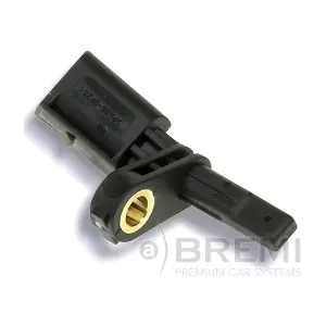 BREMI 50310