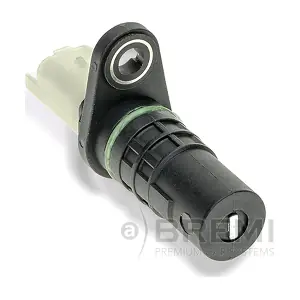 BREMI 60215