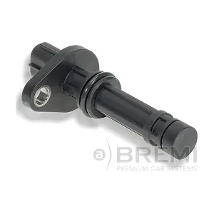 60569 BREMI