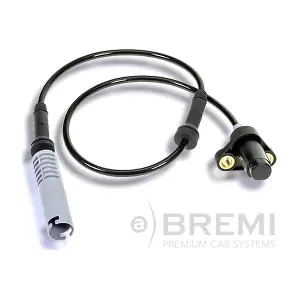 BREMI 50208