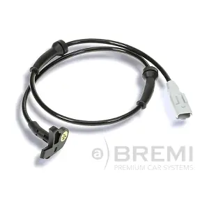 50267 BREMI