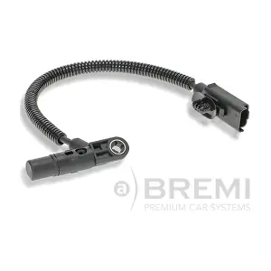 BREMI 60447