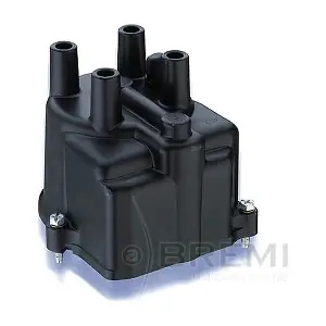 6510 BREMI