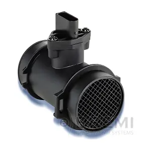BREMI 30101