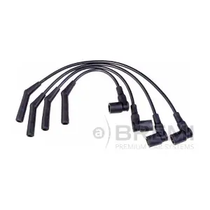 3A00/184 BREMI