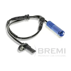 BREMI 51832