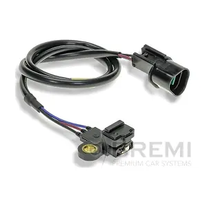 60353 BREMI