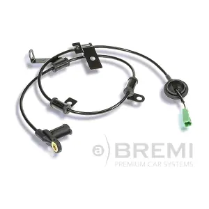 50230 BREMI