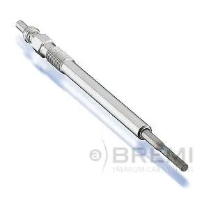 BREMI 26095