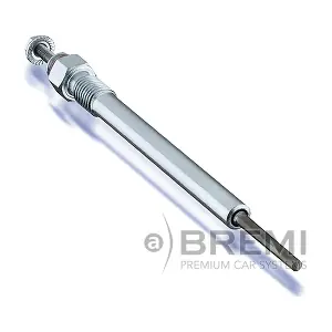 BREMI 26048