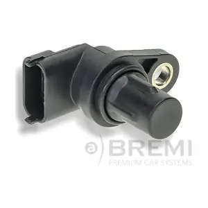60479 BREMI