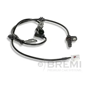 51720 BREMI
